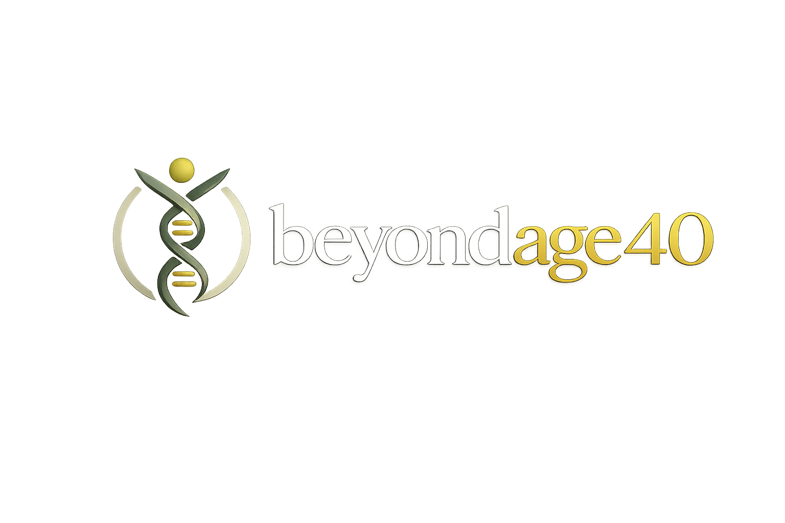 beyondage40